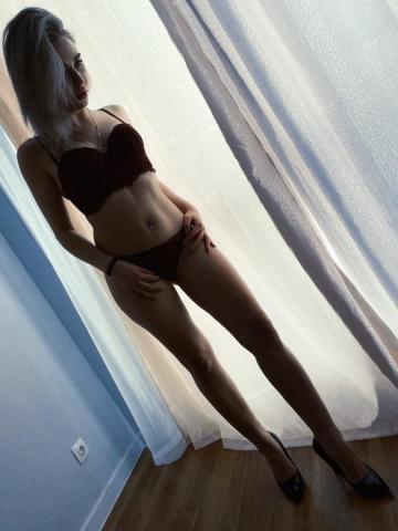 Роксана
