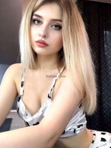 Леся